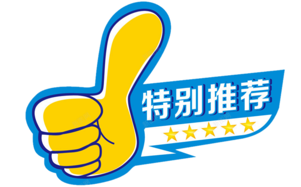 野兽派的解释_野兽派成功方法_野兽派 生活方式